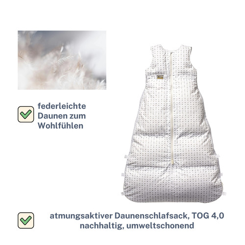 Aro artländer baby - artländer,