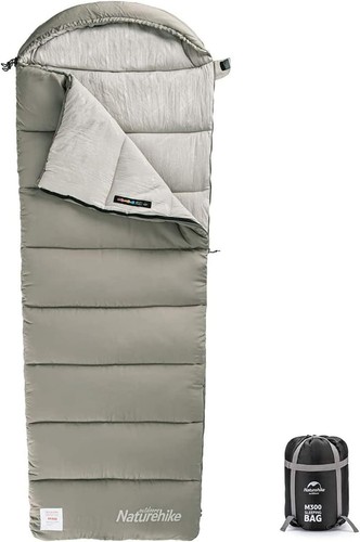 Deckenschlafsack polydaun - deckenschlafsack,