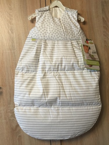 Odenwälder baby nest daunen - baby,