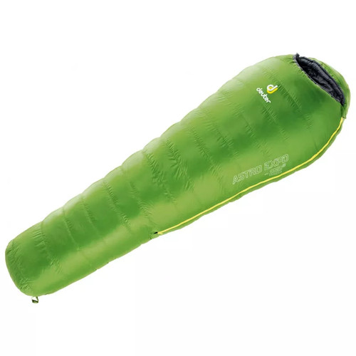 Deuter astro expd - astro, -22°