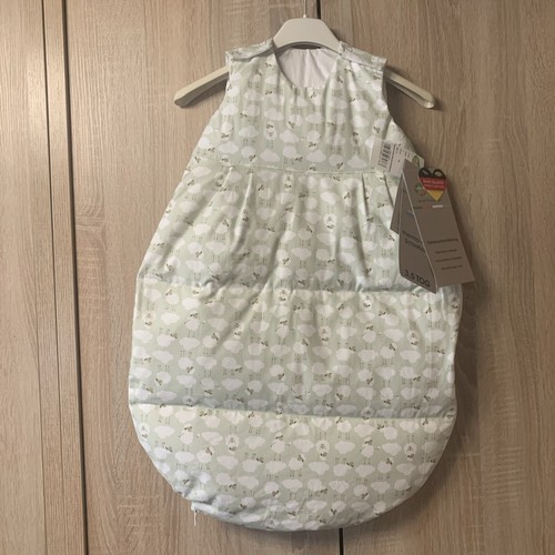 Odenwälder baby nest daunen - odenwälder,