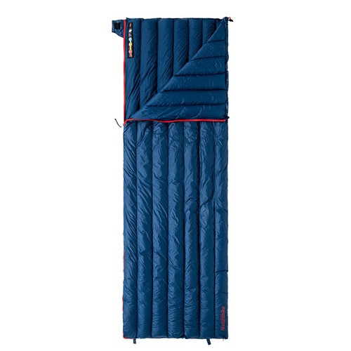 Naturehike camping schlafsack - camping,
