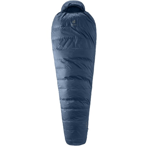 Deuter astro 300 - astro,
