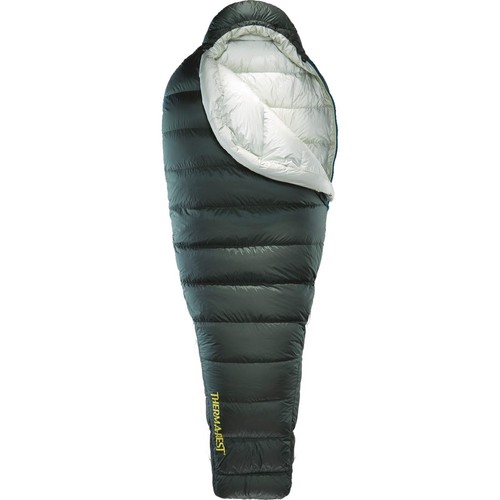 Therm rest hyperion - 32f/0c,