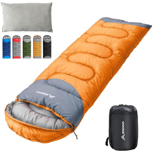Schlafsack jahreszeiten - schlafsack,