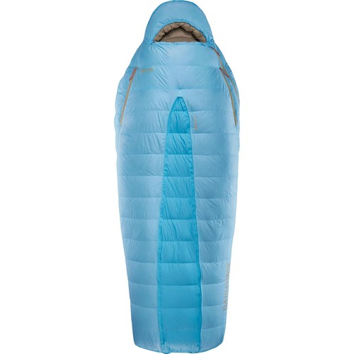 Therm rest boost 650 - therm-a-rest,