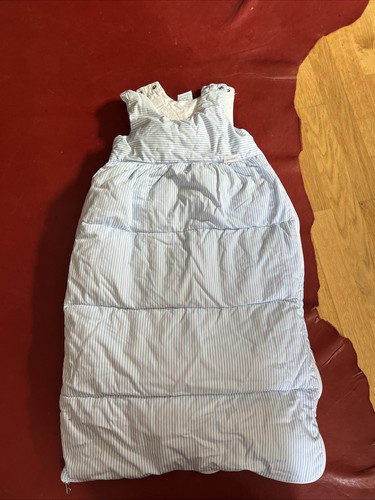 Tavolinchen daunen baby - daunen,