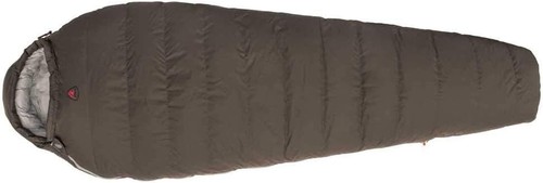 Robens serac 300 c regular - 300, -4°c
