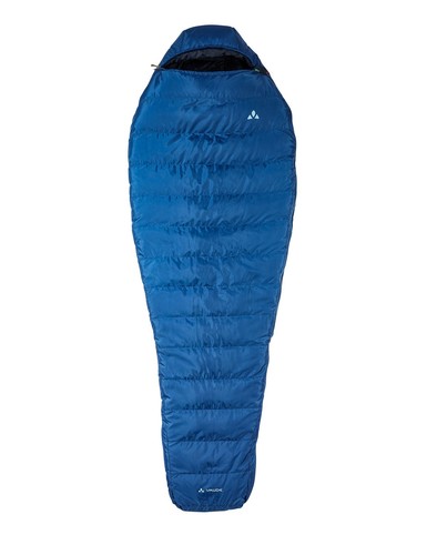 Vaude hochgrat 300 - vaude, xl