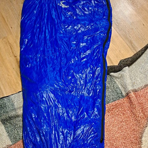 Campingaz ice snow 800 - ice-snow,