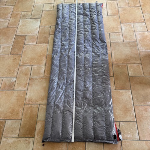 Neu widesea wds800 - neu,
