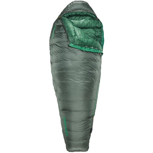 Therm rest questar 32f - therm-a-rest,