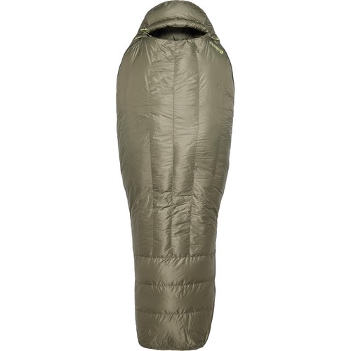 Marmot hibernest - 30,