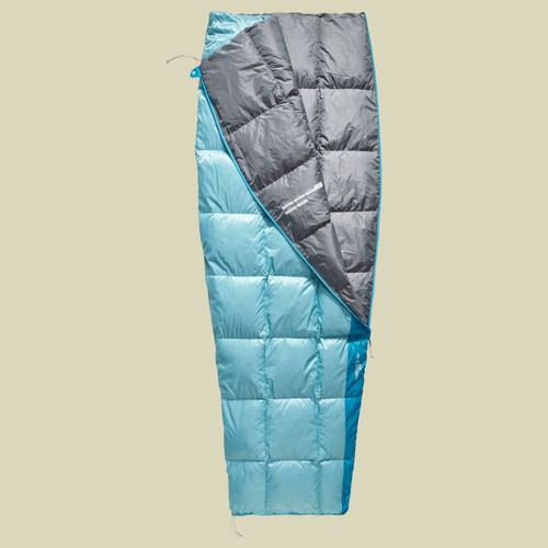Sea summit traveller 7c - traveller,