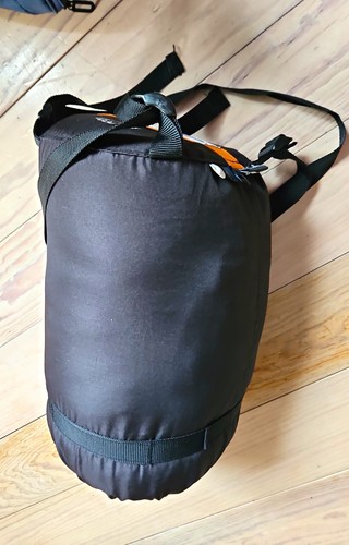 Nordisk youngster 150 kinder - nordisk,