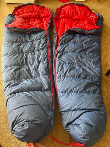 Caravan arctic - 2,