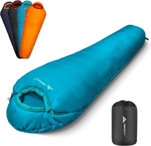 Ultraleichter schlafsack für - schlafsack,