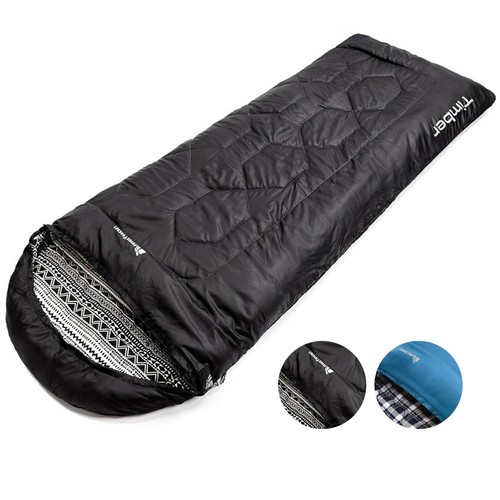 Schlafsack baumwolle - schlafsack,