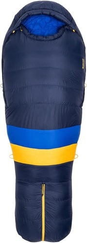 Marmot schlafsack für damen - marmot-schlafsack,