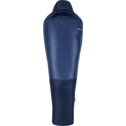 Marmot mad river - 15,