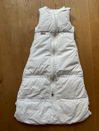 Lario kids baby - baby, schlafsack