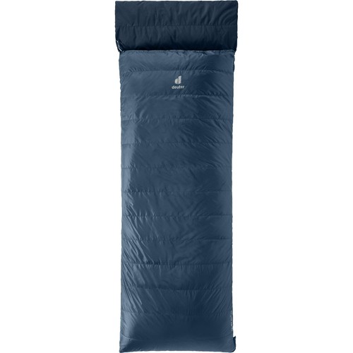 Deuter astro 500 30f - deuter,