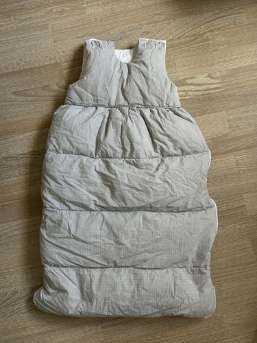 Topomini daunen schlafsack - topomini,