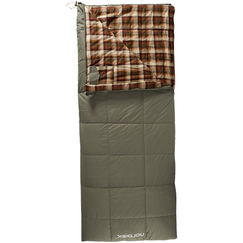 Nordisk almond small - -2°,