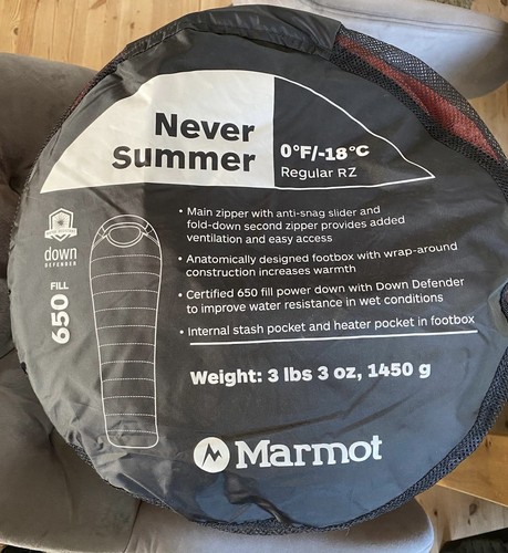 Schlafsack daunenschlafsack - schlafsack,,