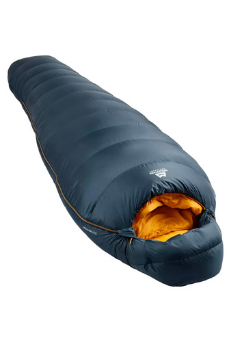 Mountain equipment helium 600 - equipment,