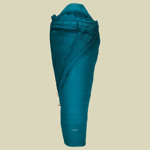 Robens serac 300 c - robens,