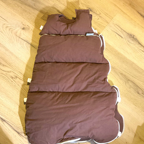 Aro kids schlafsack - aro,