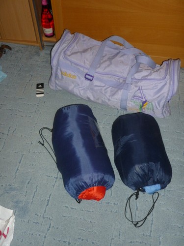 Tlg set outdoor - tlg.set,