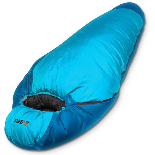 Yate peak xxl extrem - peak,