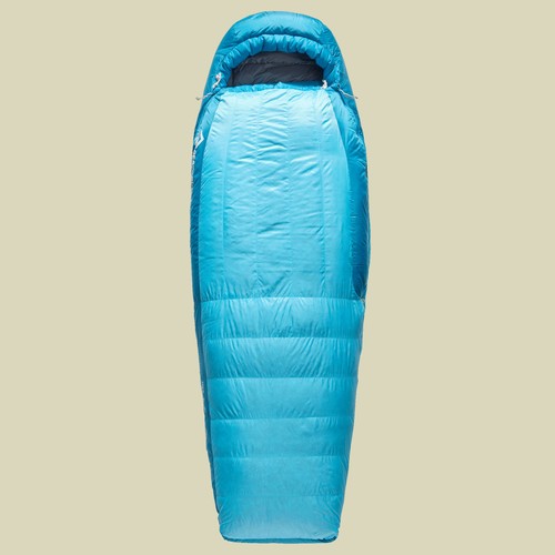 Sea summit trek women s - sea,