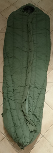 Army armee militär - army,