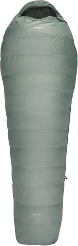 Robens gully hybrid - robens,