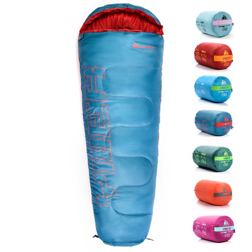 Schlafsack für kinder - für,