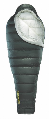 Thermarest hyperion regular - thermarest,