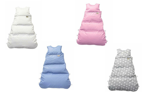 Aro artländer schlafsack - aro,