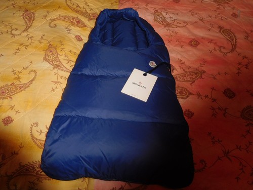 Daunenschlafsack von moncler - ,
