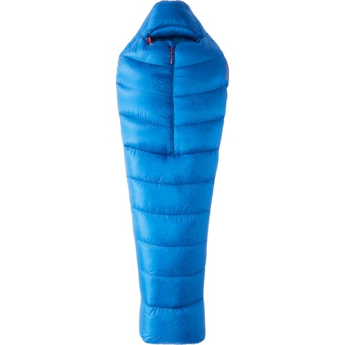 Marmot bantamweight - marmot, 15