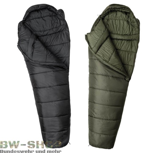 Snugpak schlafsack sleeper - snugpak,