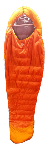 Daunenschlafsack mountain - daunenschlafsack,,