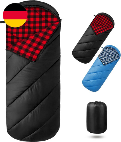Bessport schlafsack 4 - bessport, 3-4