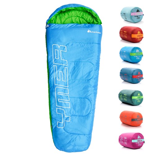 Schlafsack für kinder - schlafsack,