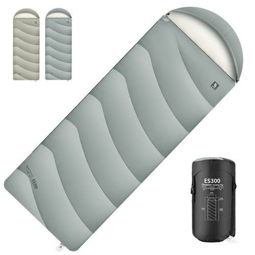 Qunature outdoor schlafsack - outdoor,