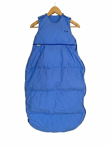 Odenwälder babynest - odenwälder,