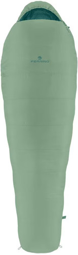 Ferrino lightech 550 - ferrino,