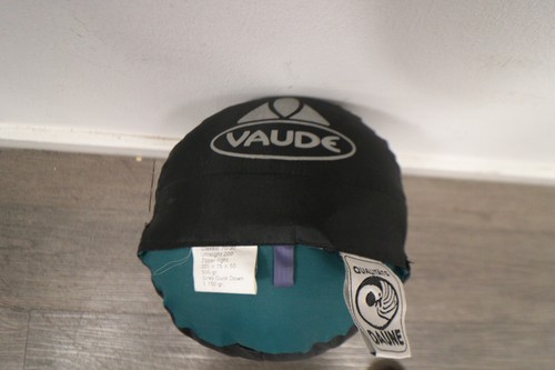 Vaude classic ultralight - vaude, 70/30
